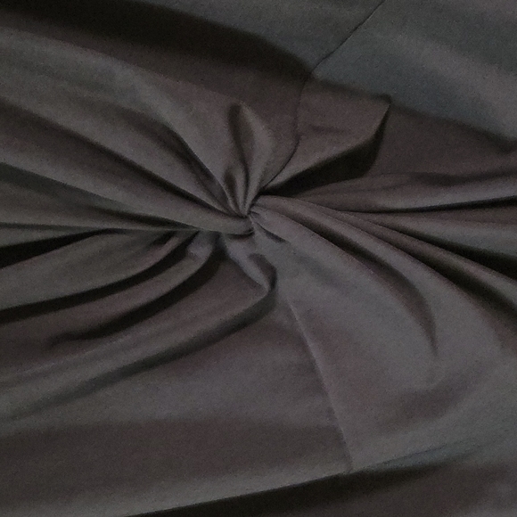 🌿2 for $20 kim & cam top 3x - Picture 3 of 4